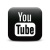 youtube-logo-50x50